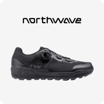 Northwave