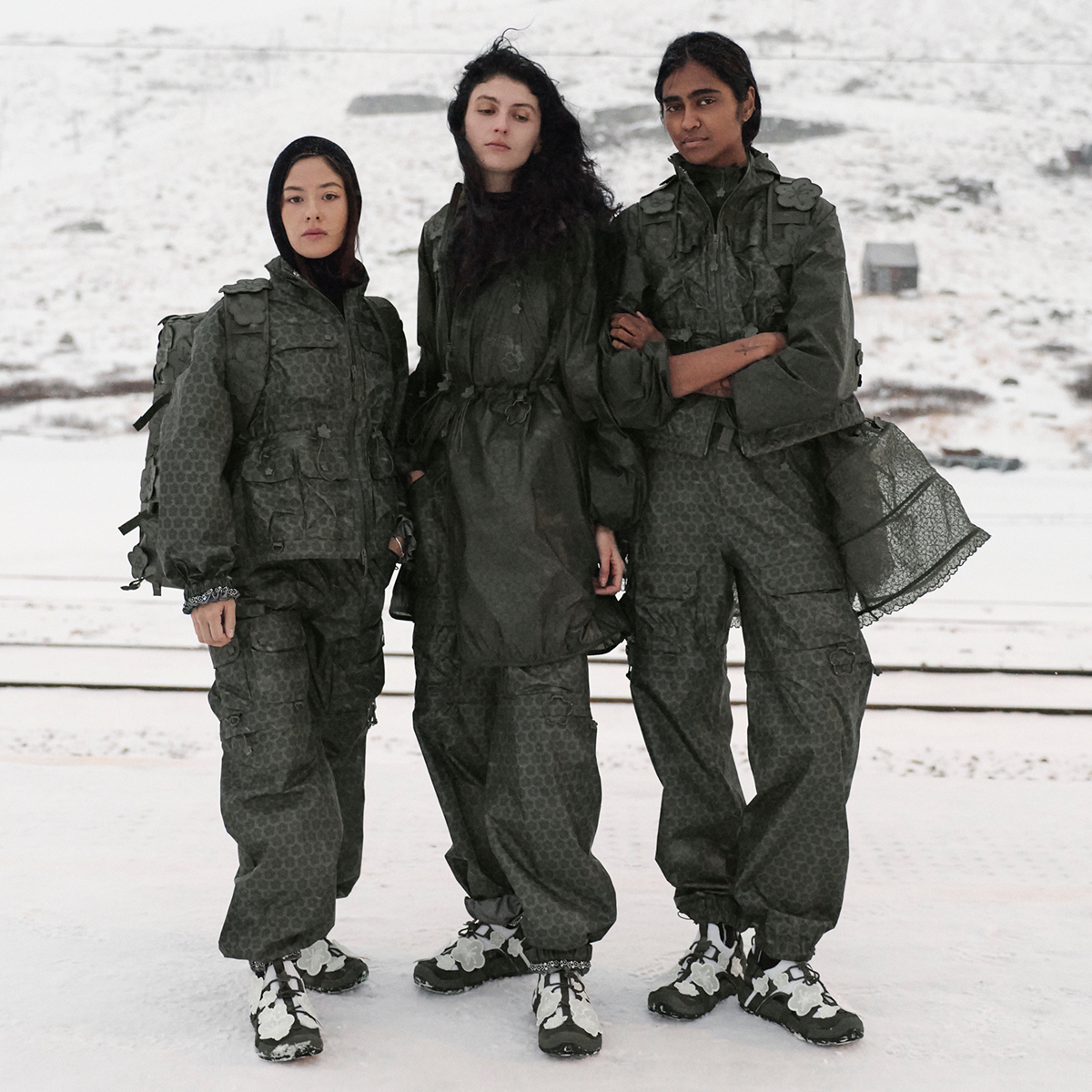 CecilieBahnsenCollab