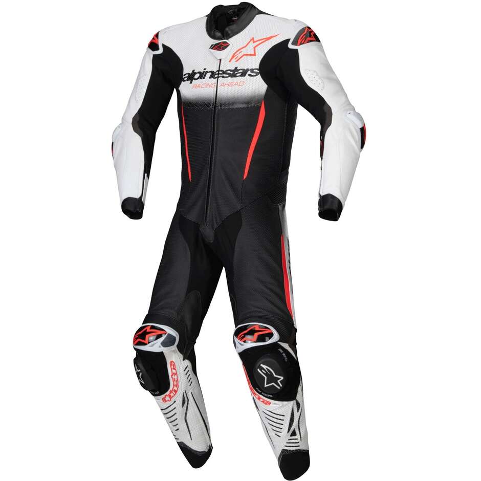 Tuta Alpinestars GP-R7 1PC -35% outlet