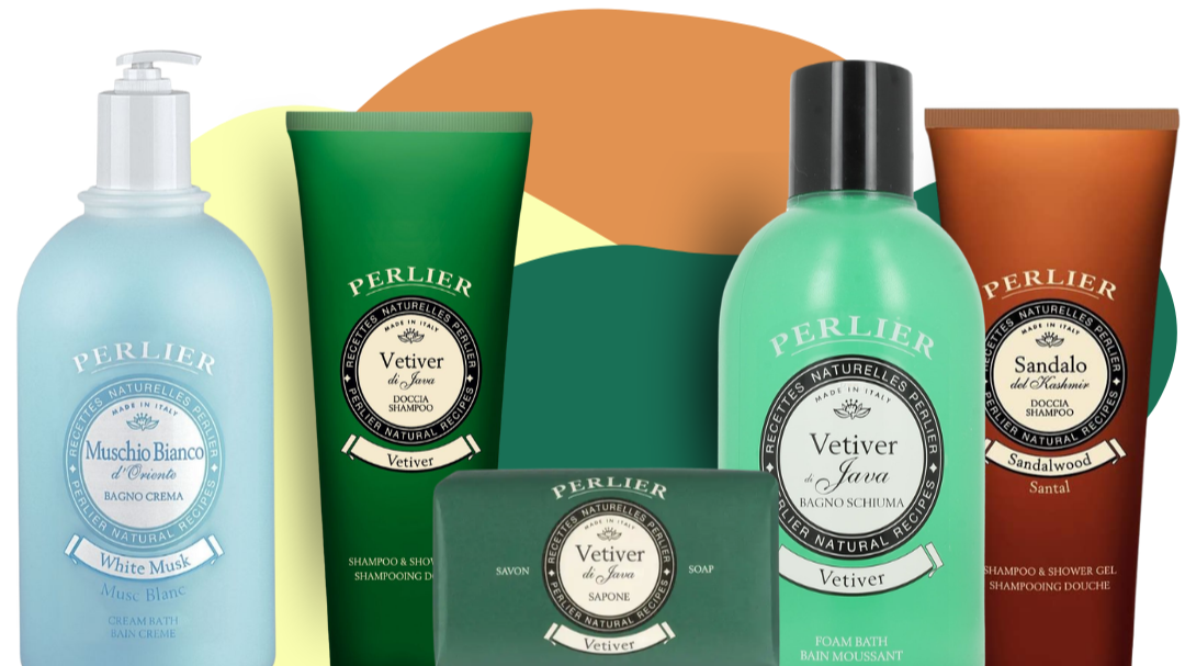 Fria Korean Beauty Routine