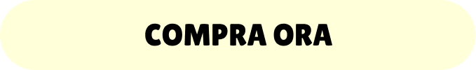 COMPRA ORA