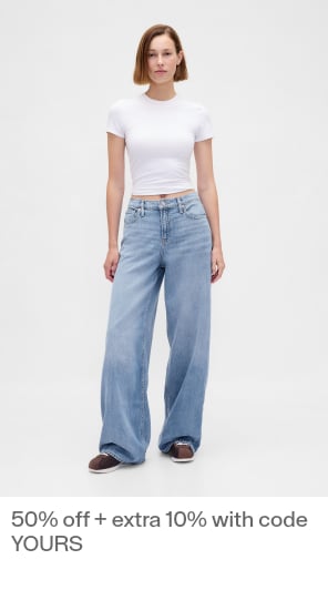 Display images to show real-time content