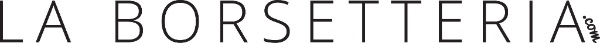 LA BORSETTERIA