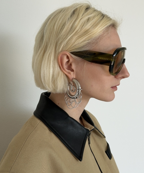 Scopri gli ultimi accessori