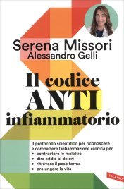 Il Codice Anti Infiammatorio