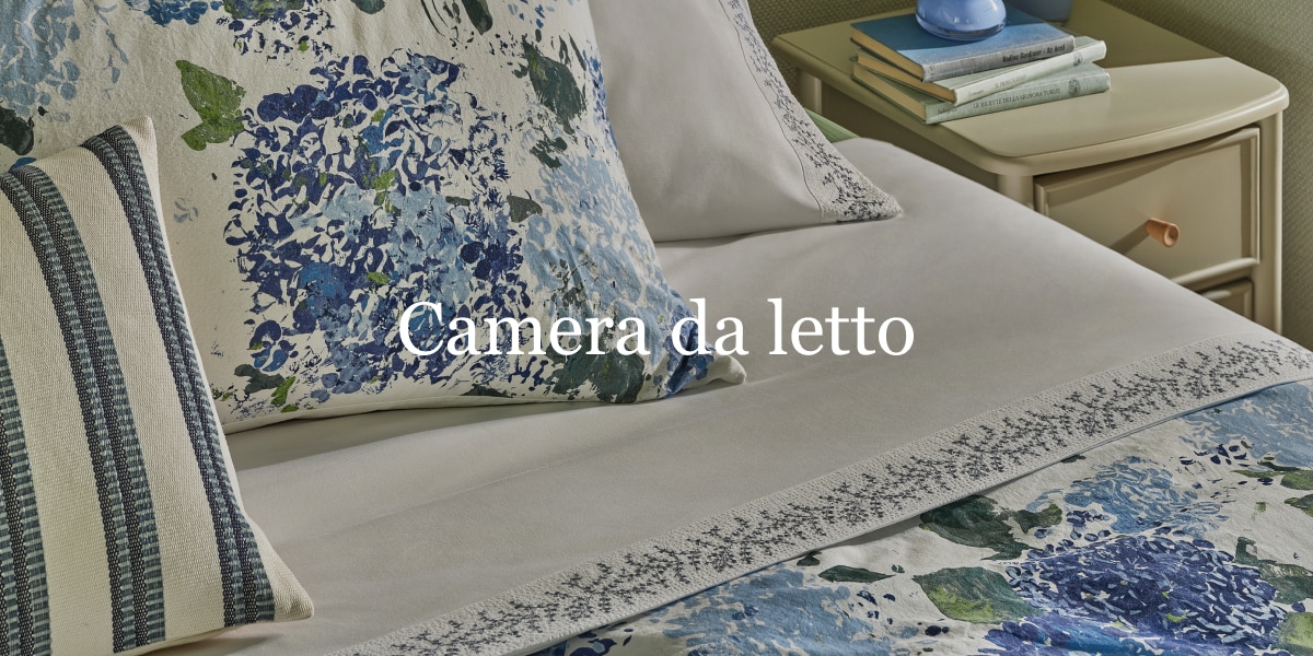 Coin Camera da letto