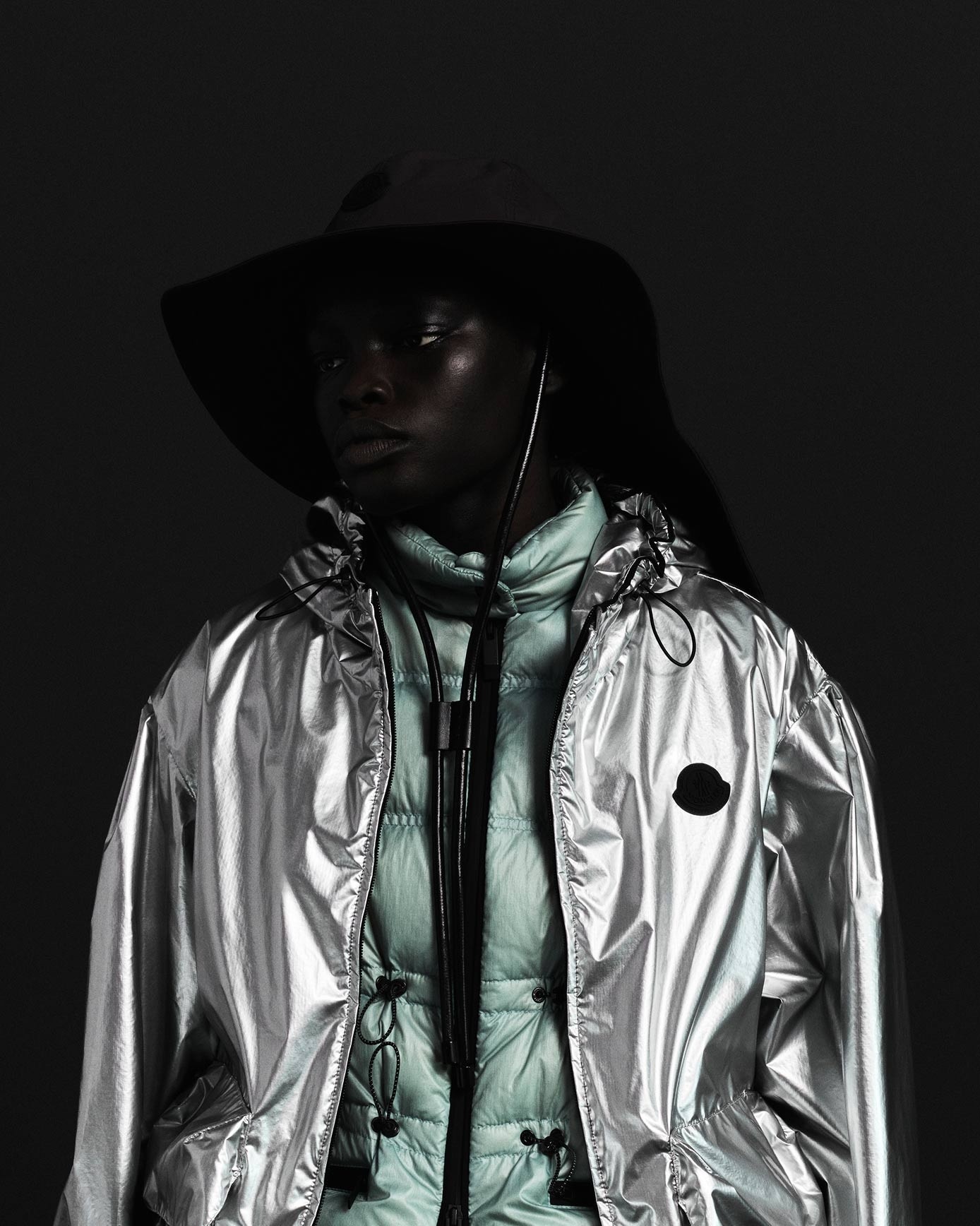 Capispalla Acquista sul sito web di Moncler