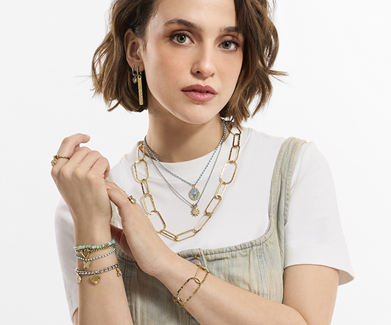 Nuove collezioni Kidult presentate da Alice Lupparelli