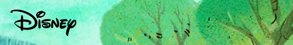 Disney