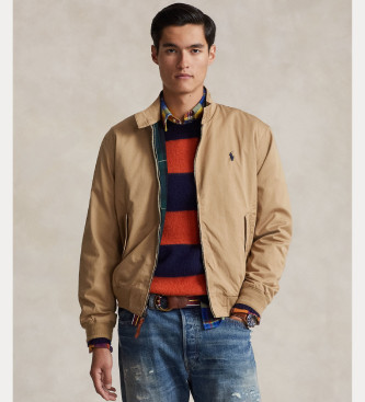 giacca-in-twill-beige