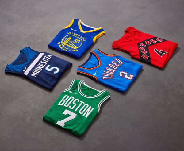Shop Jerseys