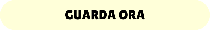 GUARDA ORA