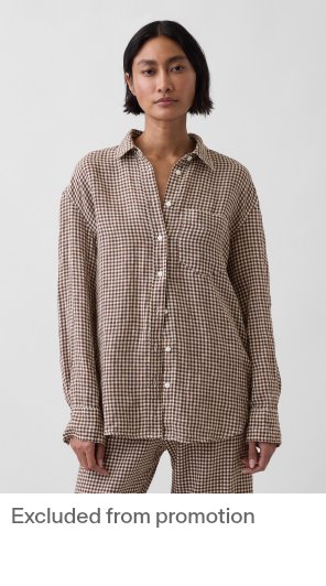 Display images to show real-time content