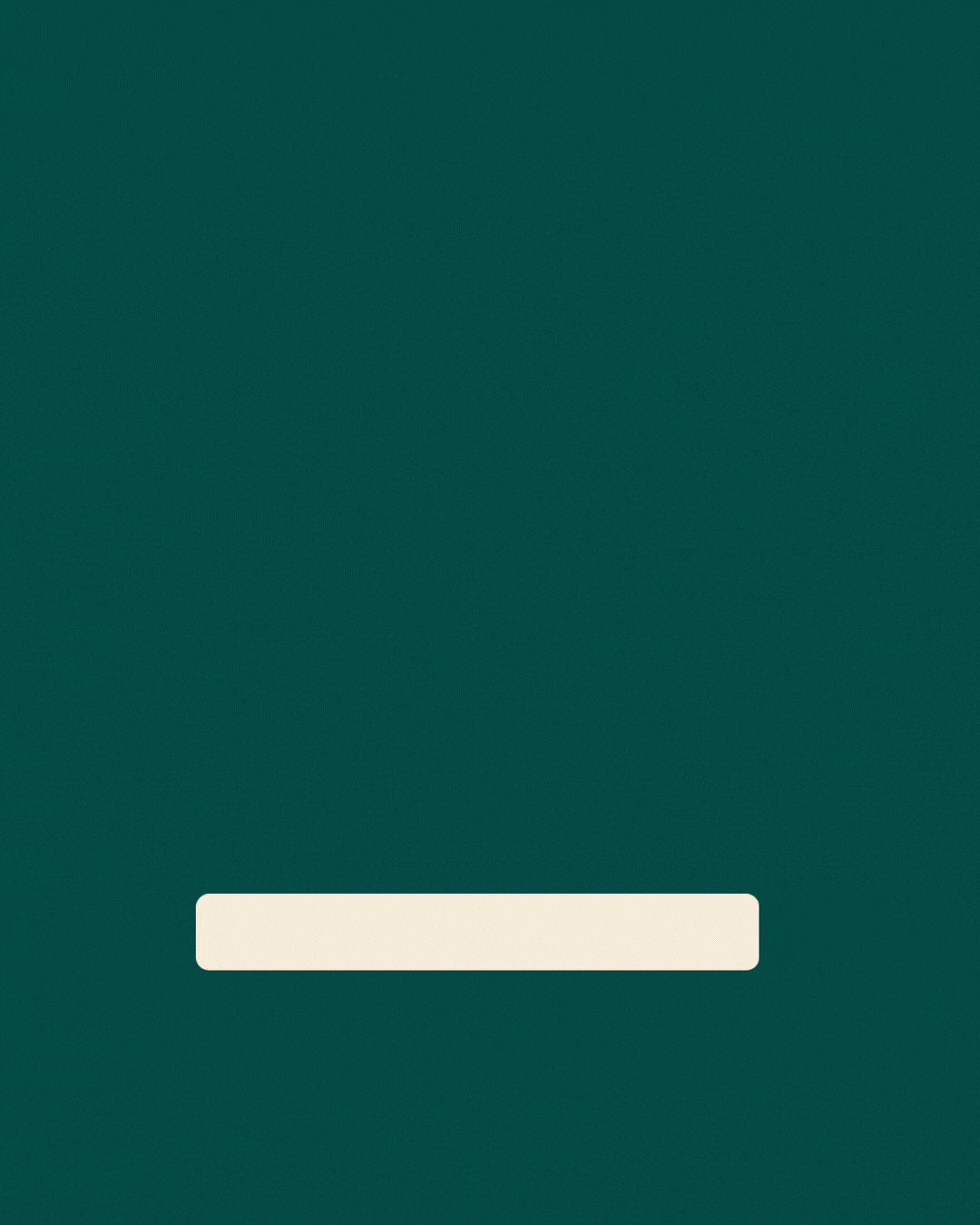 benvenuto-su-agriden