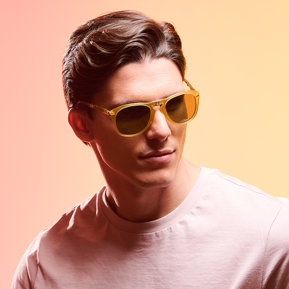 Fino al -70% con gli Spring Days