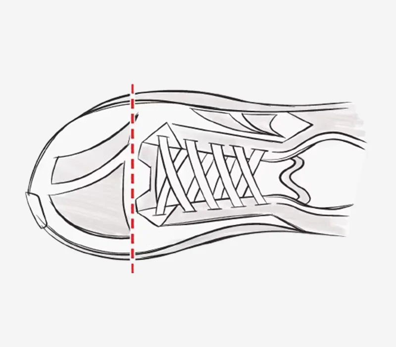 Altra Running | Stay out There