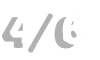 4/6