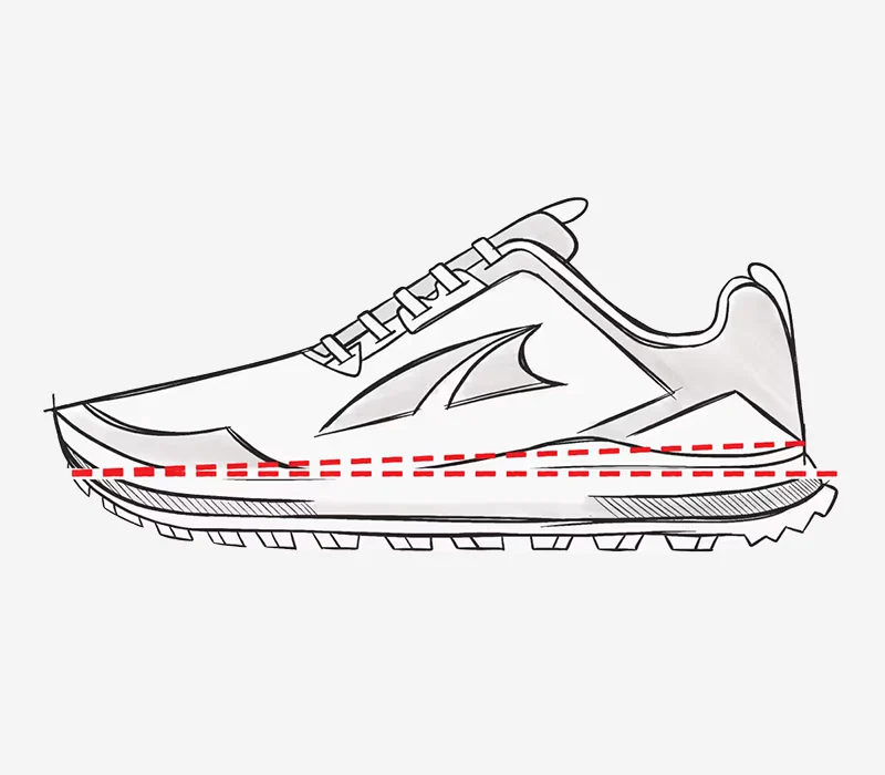 Altra Running | Stay out There