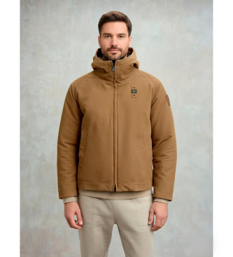 giacca-in-velluto-hatch-marrone