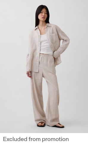 Display images to show real-time content