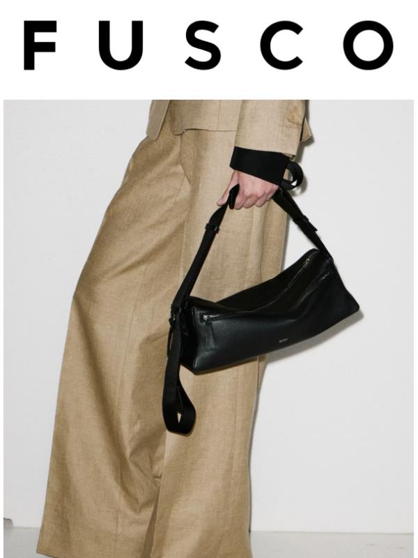 -20% sulla collezione primavera/estate