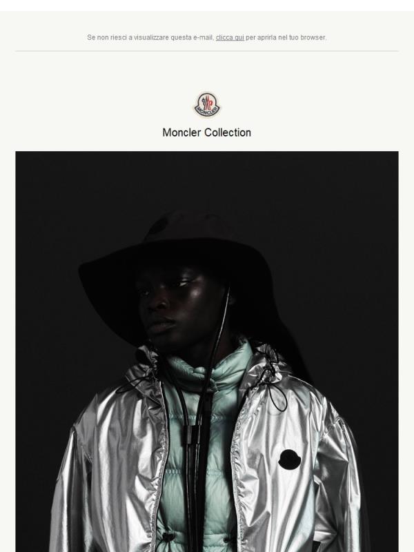 Look per la Primavera