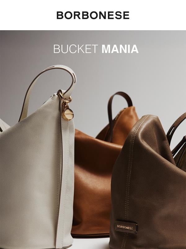 Forme sinuose per il tuo quotidiano