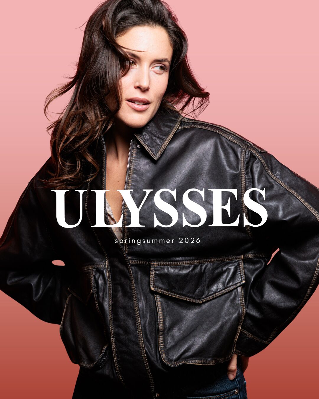 Nuovi look pensati per te