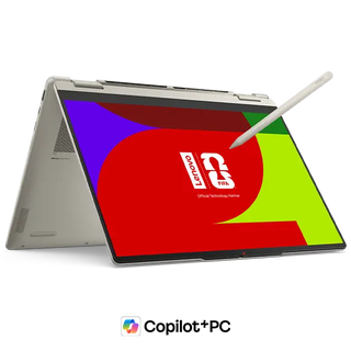 Yoga 7a 2-in-1 Gen 11 (14" AMD)