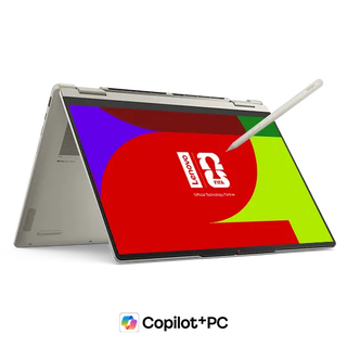 Yoga 7a 2-in-1 Gen 11 (16" AMD)