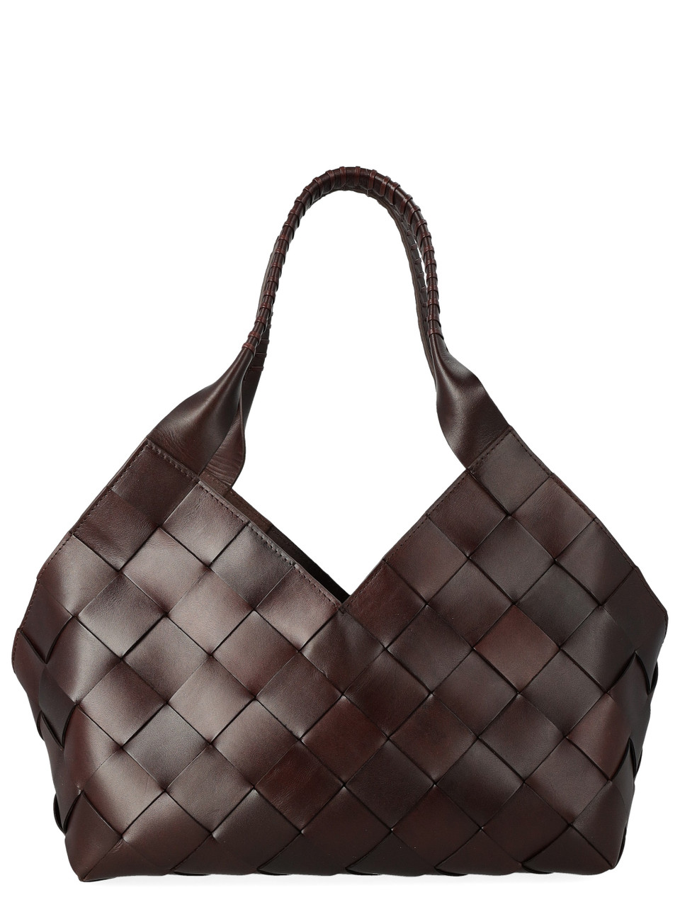 Image of DRAGON DIFFUSION