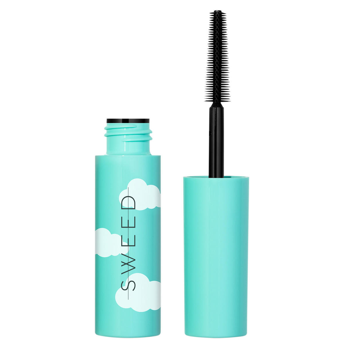 Cloud Mascara Deluxe Mini