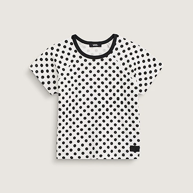 Gracie Raglan T-Shirt