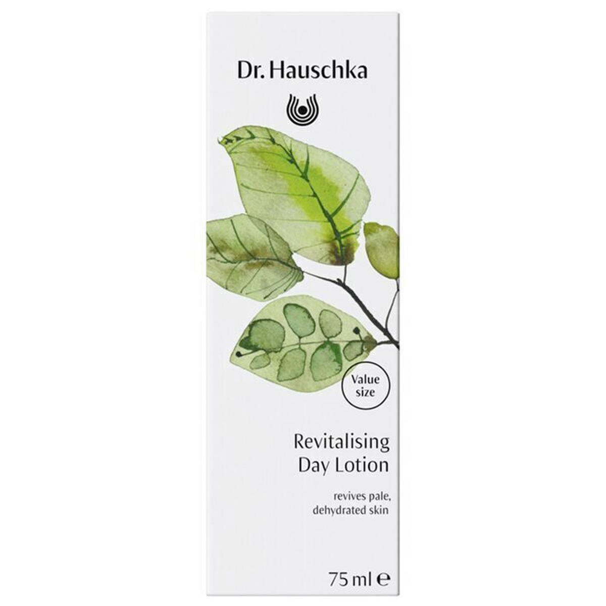 Aktivierendes Tagesfluid Limited Edition