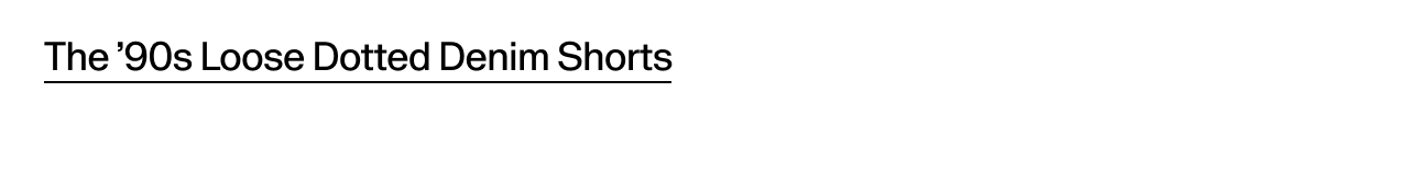 Display images to show real-time content