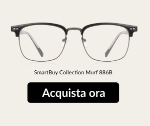 SmartBuy Collection Murf 886B
