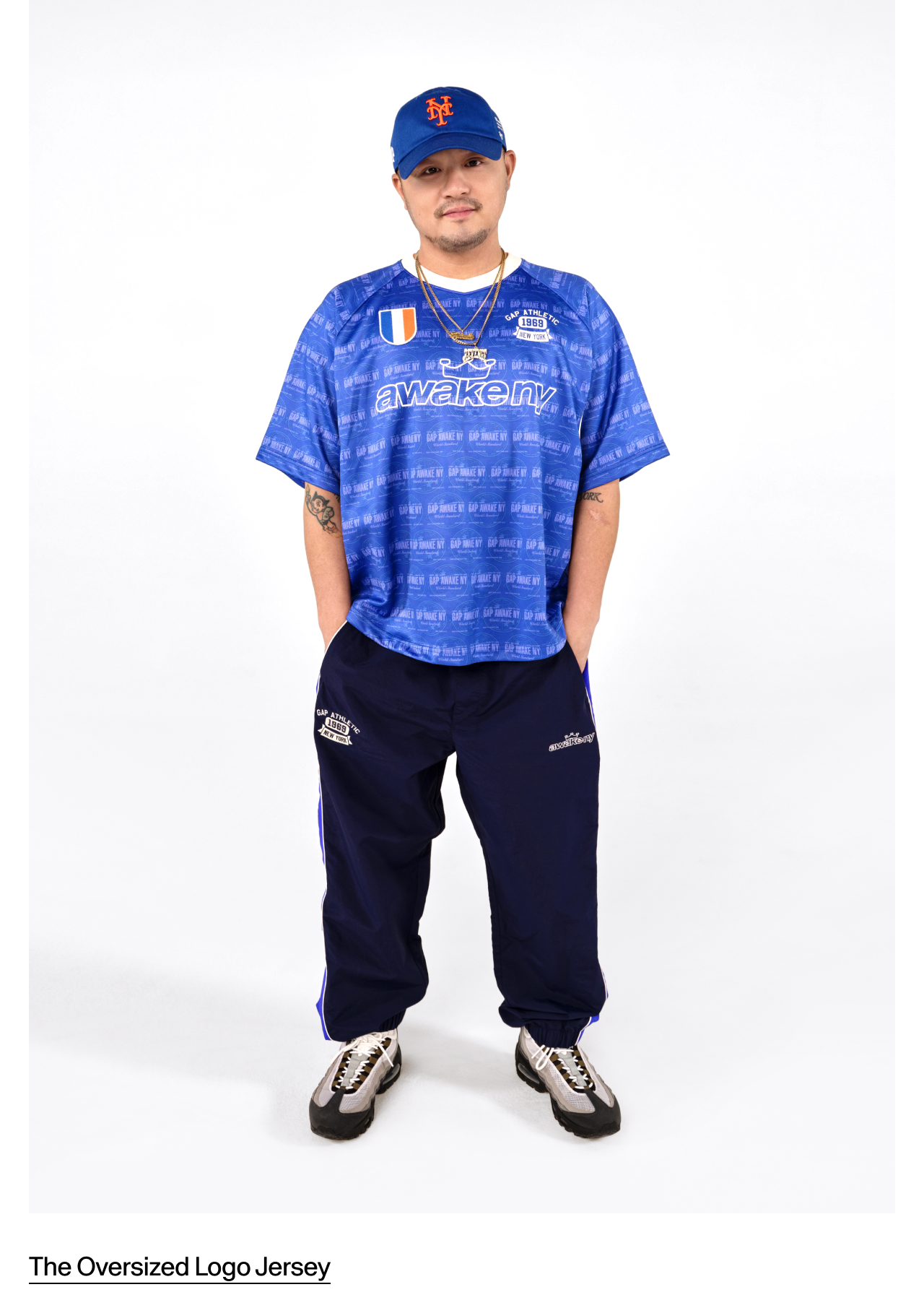 Display images to show real-time content