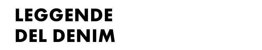 The Newest Lainey Wilson Wrangler Collection