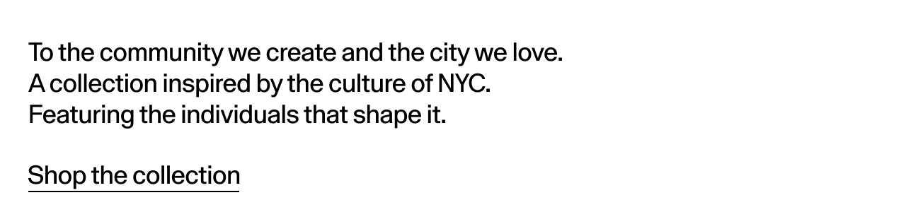 Display images to show real-time content