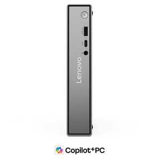 ThinkCentre Neo 50q Gen 6