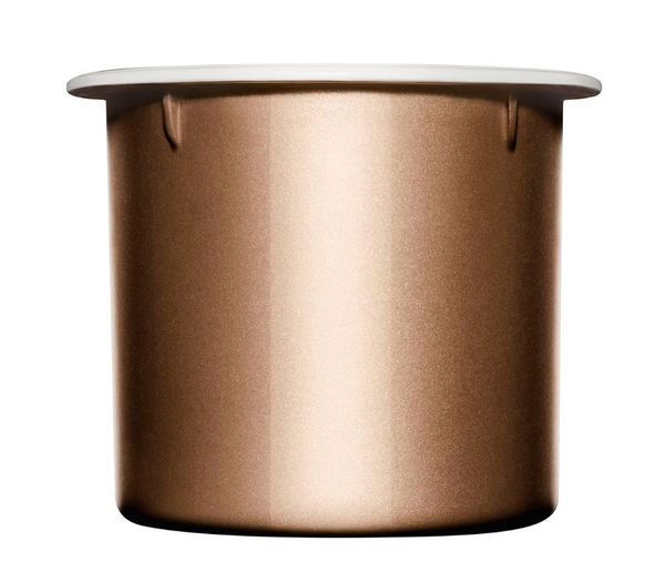 Crema notte EXTRA FIRMING tutti i tipi di pelle ricarica