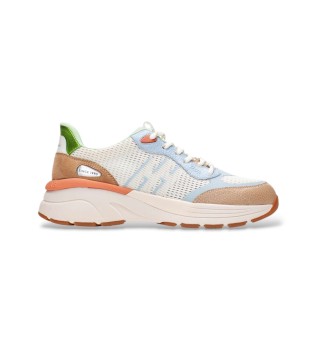sneakers-boleromet-bianche-e-blu