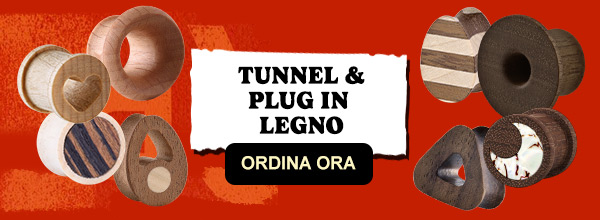 WOOD-TUNNELS-AND-PLUGS