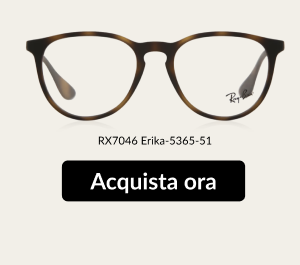 RX7046 Erika-5365-51