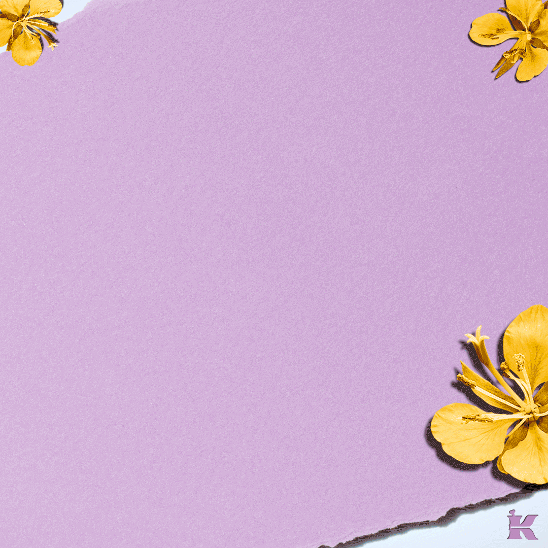 Promozione Spring Routine Kiehl's: sconti dal 10% al 30% su 1, 2 o 3 prodotti