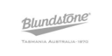 BLUNDSTONE