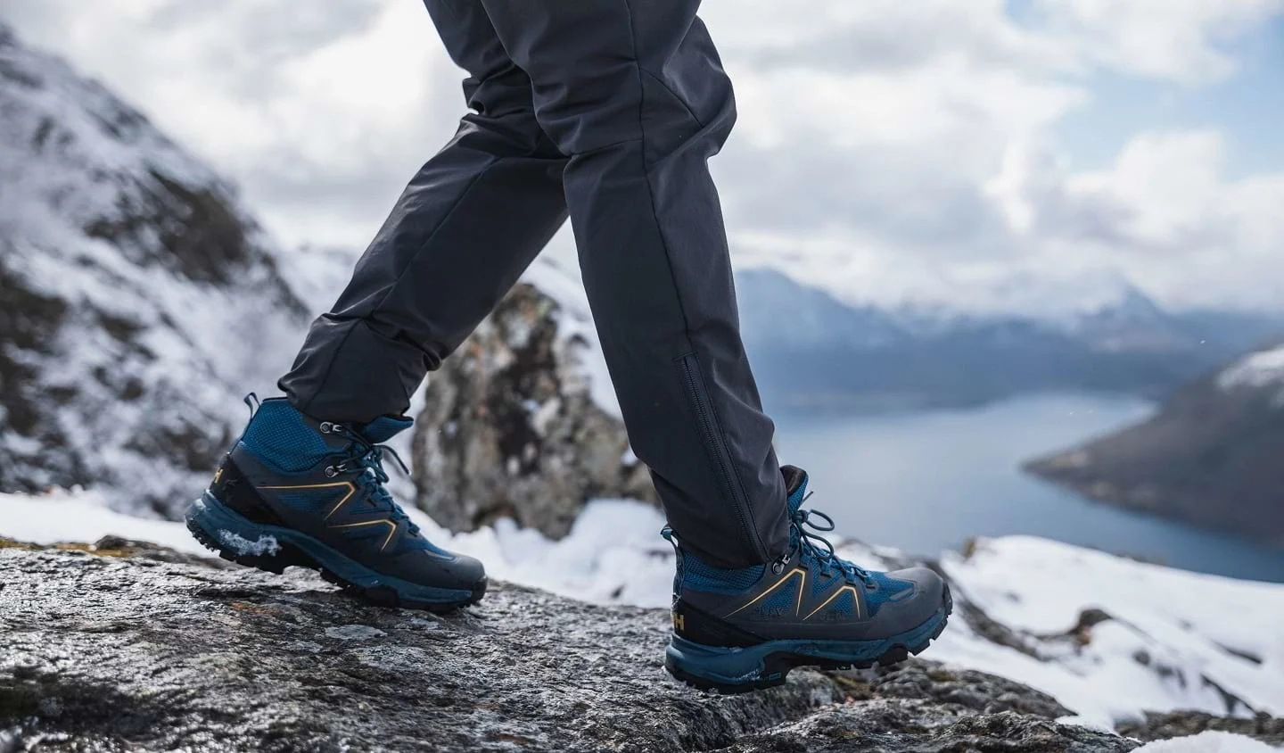 Shop Waterproof Hiking Boots and Shoes