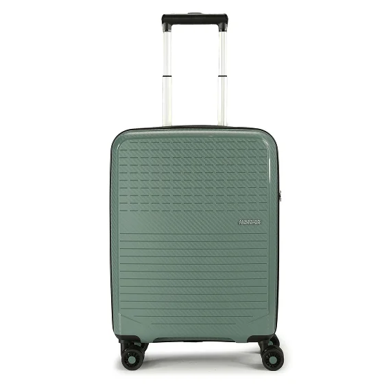 Image of American Tourister