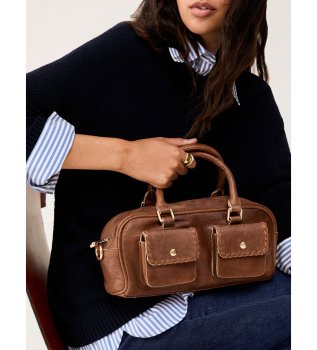 borsa-a-bombetta-in-pelle-marrone