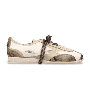 sneakers-ikigai-in-pelle-beige